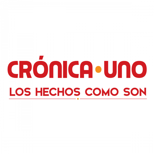 cronica-uno-destacada-andrea-garrido