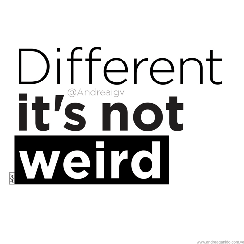 Different-its-not-weird-Andrea-Garrido-V-agv-andreaigv-WEBsq