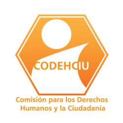 Logo-CODEHCIU-con-blanco