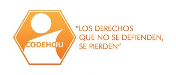 Logo-y-slogan-CODEHCIU-2019