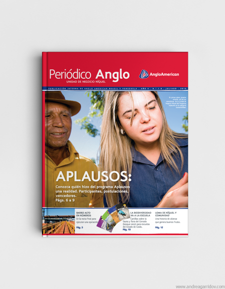 Periódico-de-Anglo-Venezuela-cover Periódico-de-Anglo-Venezuela-cover