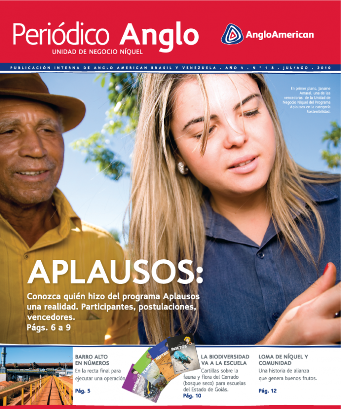Periódico-de-Anglo-Venezuela-1