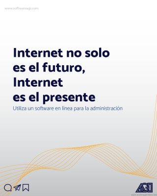 presente y futuro-03